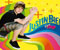 Justin Bieber 08