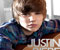 Justin Bieber 11