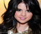 Selena Gomez 04