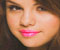 Selena Gomez 17