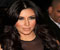 Kim Kardashian 31