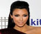 Kim Kardashian 32