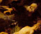 Rembrandt Van Rijn Sacrifice of Isaac
