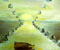Salvador Dali The Path of Enigmas