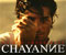 Chayanne 11