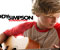 Cody Simpson 08
