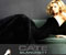 Cate Blanchett 10