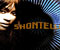 Shontelle 07