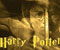 harry potter 21