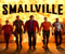 smallville 04