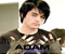Adam Lambert 02