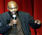 Dave Chappelle 04