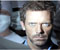 Hugh Laurie 07