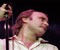 Phil Collins 01