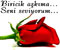 turkish rose 2