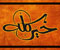 islamic image 99