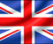 Inglismaa lipp