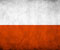 Polijas karogu