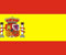 Spania Flag