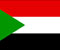 Судан Флаг