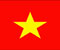 Вьетнам Флаг
