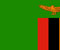 Sambia lipp