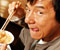 Jackie Chan 10