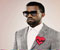 Kanye West 07