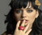 Katy Perry 04