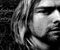 Kurt Cobain 06