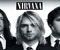 Kurt Cobain 07