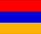 Armenia Bandiera