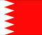 Bahreina Flag