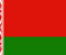 Baltkrievijas karogs