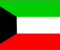 Kuveita Flag