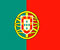 Portekiz Bayrağı