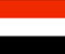 Jemena Flag