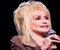 Dolly Parton 06