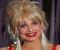 Dolly Parton 10