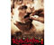Vivek Oberoi smoking cigarate in Rakatcharitra movie