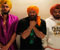 Sunny Deol Ft Bobby Deol Ft Dharmedra stand together in punjabi