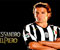 Alessandro Del Piero 06