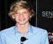 Cody Simpson 15