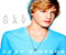 Cody Simpson 20