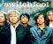 Switchfoot 01