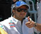 Felipe Massa 01