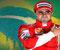Felipe Massa 04