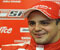 Felipe Massa 07