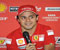 Felipe Massa 10