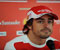Fernando Alonso 14